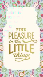 jde043 wallpapers 1080x1920 6