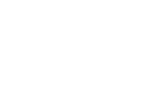 score rating white