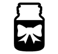 jar icon