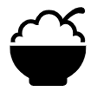 drinks icon