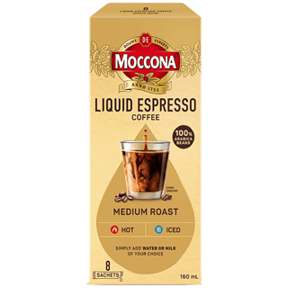 Moc Liquid Box 8pk Render MediumRoast