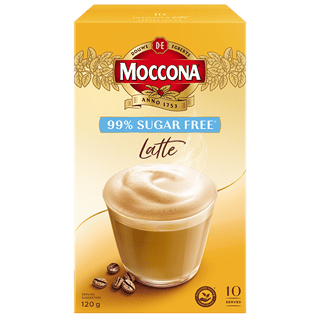Moc Mixes SugarFree 10Box Render Latte Updated