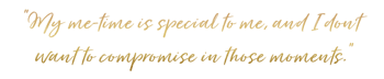 me time quote