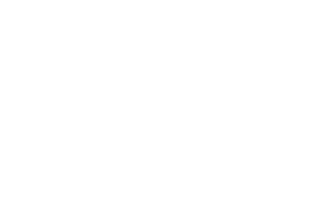 score rating white