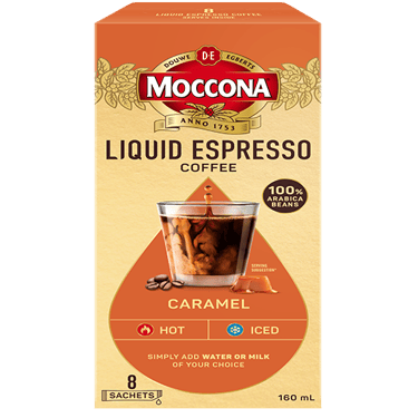 Moc Liquid Box 8pk Render Caramel Updated