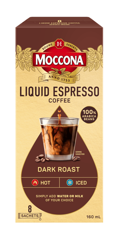 Moc Liquid Box 8pk Render DarkRoast