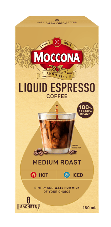 Moc Liquid Box 8pk Render MediumRoast